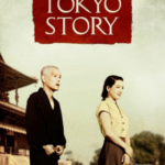 review-film-tokyo-story