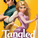 review-film-tangled