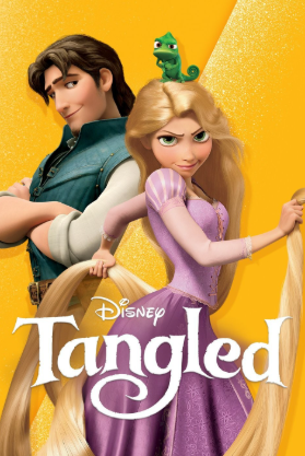review-film-tangled