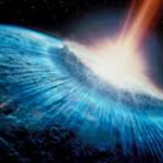 review-film-deep-impact