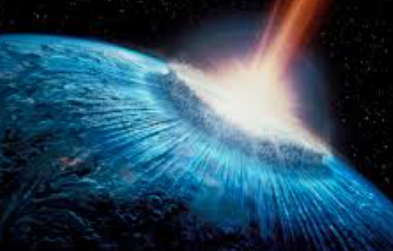 review-film-deep-impact