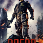 review-film-dredd