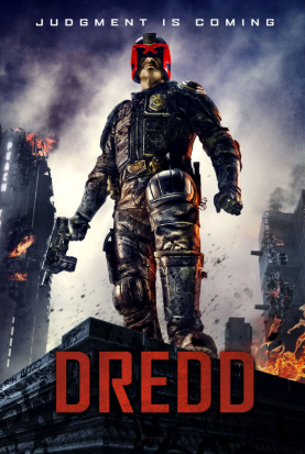 review-film-dredd