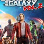 review-film-guardians-of-the-galaxy-vol-2