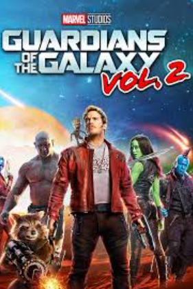 review-film-guardians-of-the-galaxy-vol-2