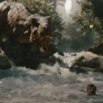 review-film-jurassic-world-rebirth-masih-seru