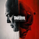 review-film-daredevil-born-again-brutal-epik-2025