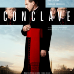 review-film-conclave-thriller-vatikan-penuh-intrik