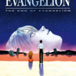 review-film-evangelion
