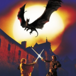 review-film-dragonheart-a-new-beginning