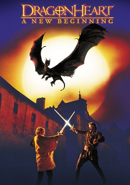 review-film-dragonheart-a-new-beginning