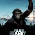 review-film-rise-of-the-planet-of-the-apes