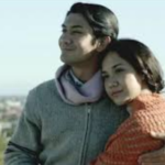 Review Film Habibie & Ainun: Kisah Cinta Presiden Romantis