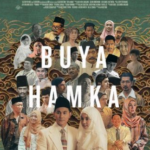 Review Film Buya Hamka: Biografi Ulama yang Inspiratif