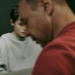 review-film-adolescence-kasus-kriminal-remaja-rusak