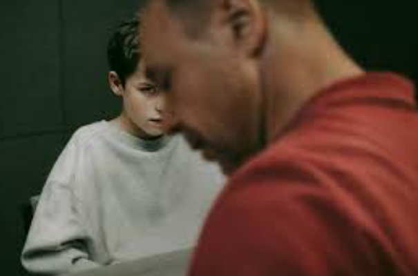 review-film-adolescence-kasus-kriminal-remaja-rusak