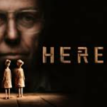 Review Film Heretic: Kultus yang Mematikan