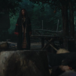 Review Film Death Whisperer 3: Penyelamatan Adik Bungsu