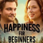 Review Film Happiness for Beginners: Pencarian Jati Diri