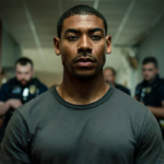 Review Film Rebel Ridge: Melawan Polisi Korup