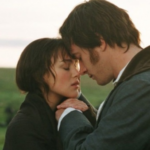 Review Film Pride & Prejudice