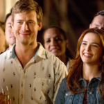 Review Film Set It Up