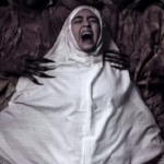 Review Film Khanzab: Tragedi Dukun Santet di Banyuwangi