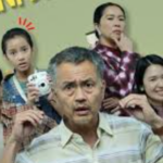 Review Film Cek Toko Sebelah 2: Konflik Pernikahan