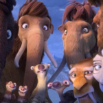 Review Film Ice Age 6 dan Revitalisasi Animasi Klasik