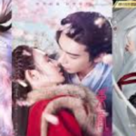 Review Film Drama Mengharukan dengan Akting Kuat