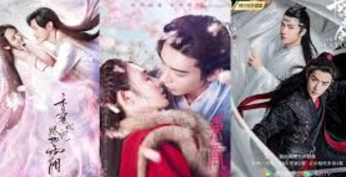 Review Film Drama Mengharukan dengan Akting Kuat