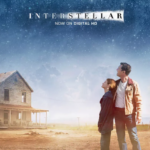 Review Film Interstellar Penjelajahan Ruang Dan Waktu Epik