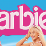 Review Film Barbie Pesan Feminisme Dalam Dunia Serba Pink