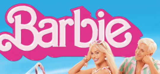 Review Film Barbie Pesan Feminisme Dalam Dunia Serba Pink