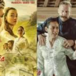 Review Film Bumi Manusia Epik Sejarah yang Sangat Megah