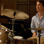 Review Film Whiplash Perjuangan Drummer dan Obsesi Guru