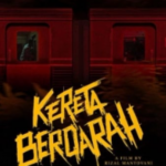 Review film Kereta Berdarah teror gerbong maut mencekam