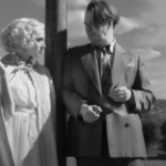 Review Film Mank Sejarah di Balik Penulis Citizen Kane