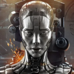 Review Film Sci-Fi Terbaik Dan Analisis Visi Masa Depan