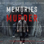 Review Memories of Murder Mahakarya Bong Joon-ho Terbaik