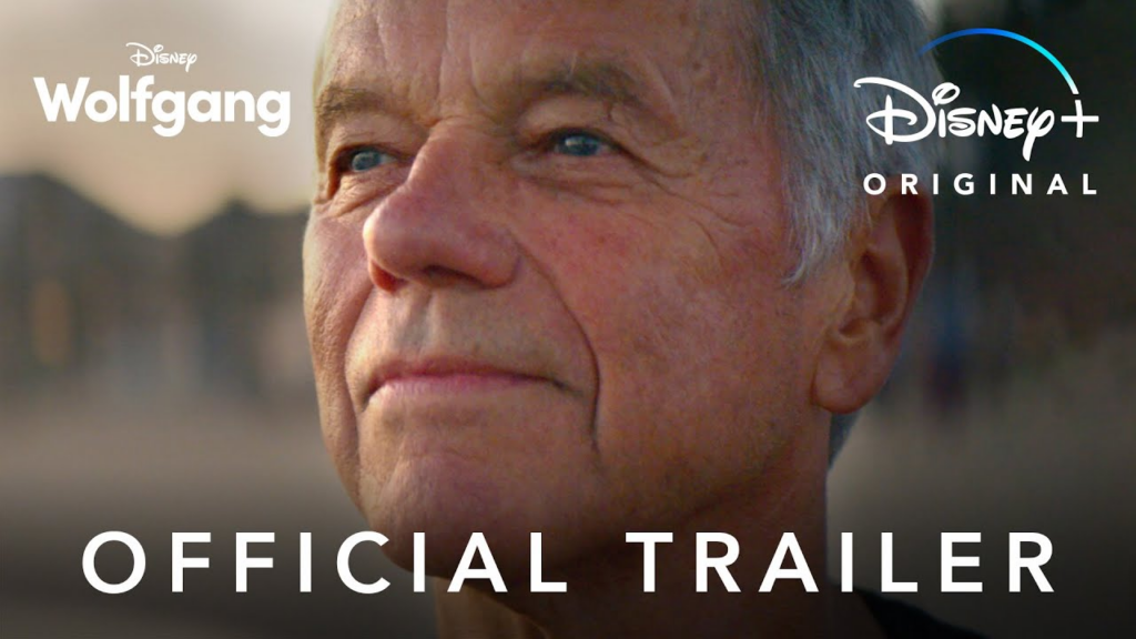 Film Dokumenter Terbaik Yang Menginspirasi Dan Edukatif