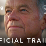 Film Dokumenter Terbaik Yang Menginspirasi Dan Edukatif