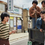 Review A Taxi Driver Kisah Heroik Sopir Biasa di Gwangju