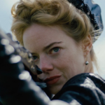 Review Film The Favourite Intrik Perebutan Kekuasaan