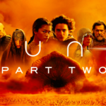 Review Film Dune Part Two Epik Fiksi Ilmiah Paling Megah