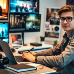 Review Film Menarik Panduan Menilai Karya Sinematik Global