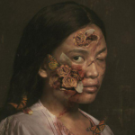 Review Film Kuwaresma Horor Keluarga Erik Matti Terbaru