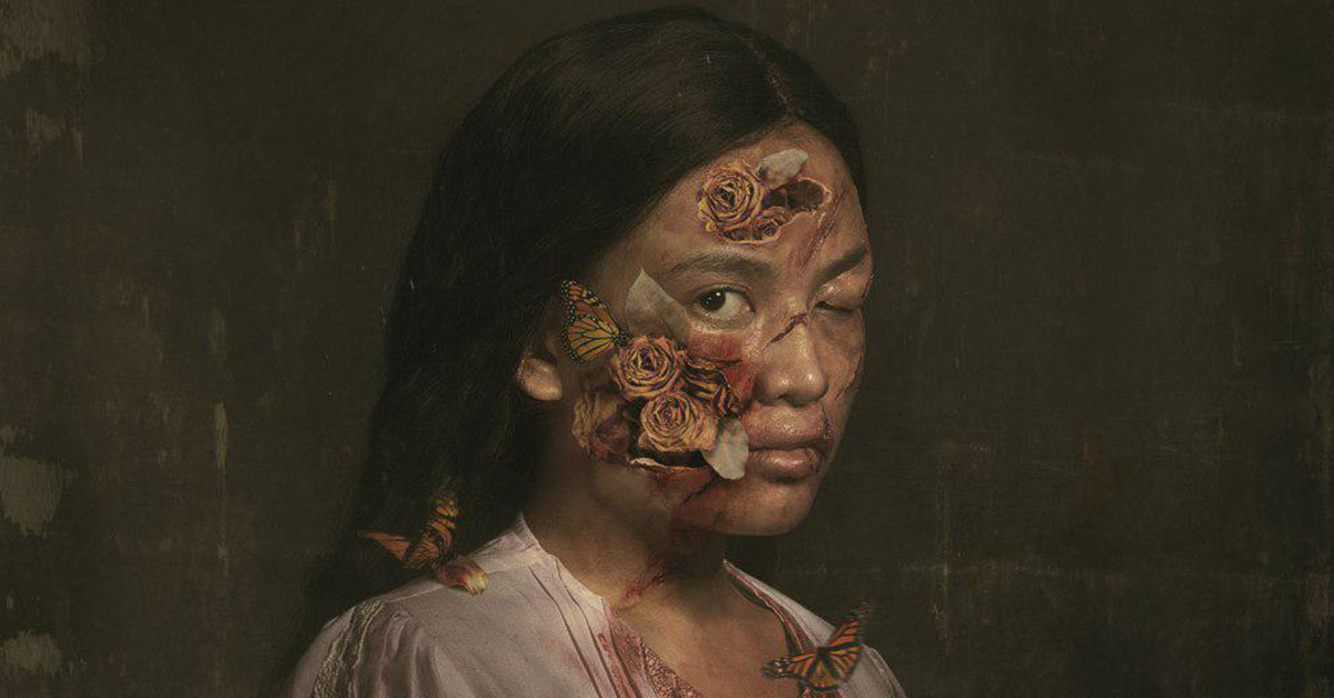 Review Film Kuwaresma Horor Keluarga Erik Matti Terbaru