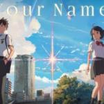 Review Film Your Name Visual Estetik Kisah Cinta Ikonik