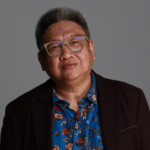 Review Film Amok Tragedi Penembakan Eric Matti di Manila